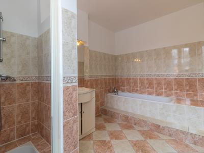 Acheter Maison Vernelle 137500 euros