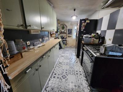 Acheter Maison Loches 168000 euros