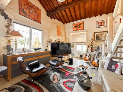 Acheter Maison Trans-en-provence 225000 euros