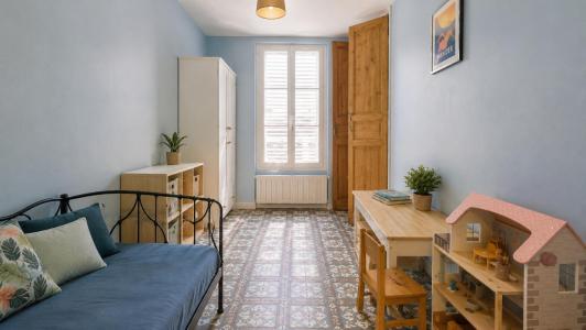 Acheter Maison Soissons 235000 euros