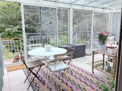 For sale Rostrenen 6 rooms 145 m2 Cotes d'armor (22110) photo 1