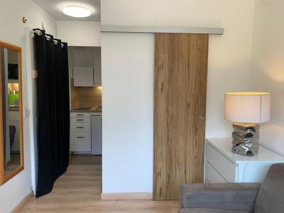 For sale Sallanches 1 room 15 m2 Haute savoie (74700) photo 0