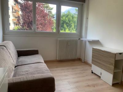 For sale Sallanches 1 room 15 m2 Haute savoie (74700) photo 1