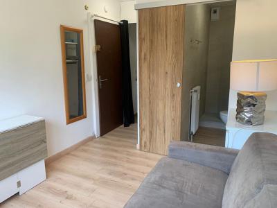 For sale Sallanches 1 room 15 m2 Haute savoie (74700) photo 2