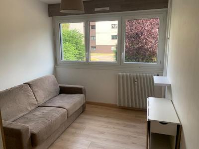 For sale Sallanches 1 room 15 m2 Haute savoie (74700) photo 3