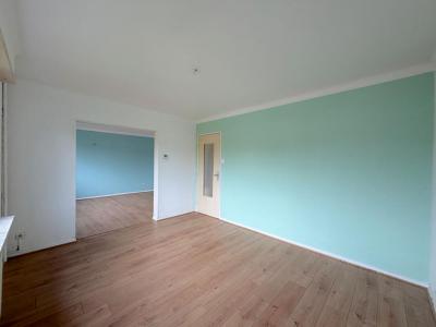 Annonce Vente 5 pi�ces Maison Strasbourg 67