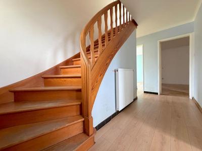 Acheter Maison 102 m2 Strasbourg