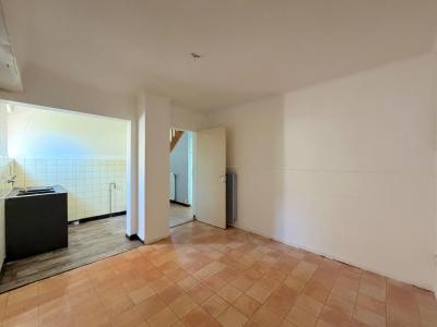 Acheter Maison Strasbourg Bas rhin