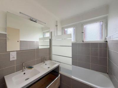 Acheter Maison Strasbourg 312000 euros