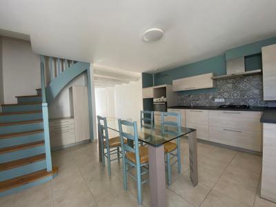 For sale Rouans 4 rooms 105 m2 Loire atlantique (44640) photo 0