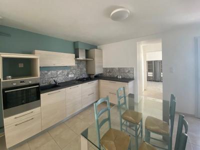 For sale Rouans 4 rooms 105 m2 Loire atlantique (44640) photo 1