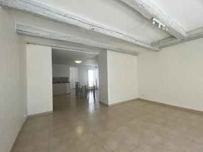 For sale Rouans 4 rooms 105 m2 Loire atlantique (44640) photo 2