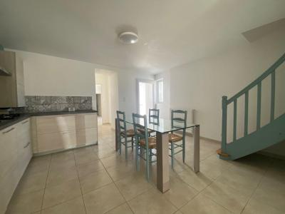 For sale Rouans 4 rooms 105 m2 Loire atlantique (44640) photo 3