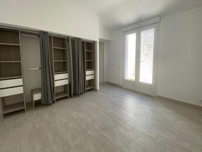 For sale Rouans 4 rooms 105 m2 Loire atlantique (44640) photo 4