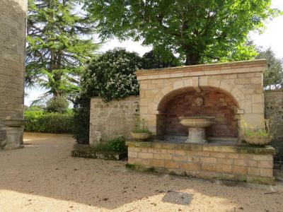 Acheter Prestige Fontenay-le-comte Vendee