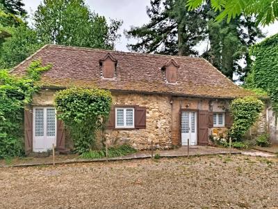 For sale Salies-de-bearn 21 rooms 500 m2 Pyrenees atlantiques (64270) photo 0