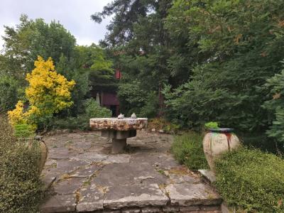 Acheter Maison Salies-de-bearn Pyrenees atlantiques