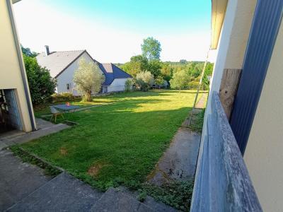 Annonce Vente 4 pi�ces Maison Lourdes 65