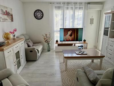 Annonce Vente 5 pi�ces Appartement Perpignan 66