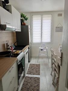 Acheter Appartement Perpignan Pyrenees orientales