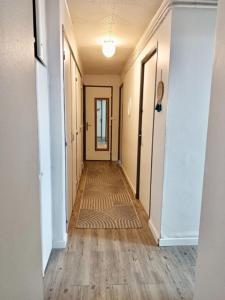 Acheter Appartement Perpignan 145000 euros
