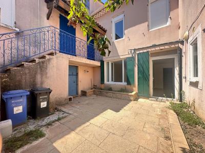For sale Redessan 7 rooms 185 m2 Gard (30129) photo 1
