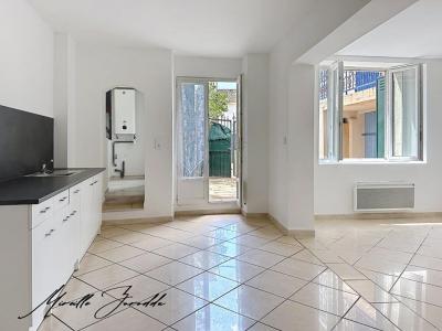 For sale Redessan 7 rooms 185 m2 Gard (30129) photo 3