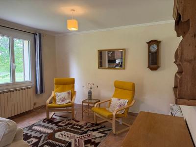 Acheter Maison Faux 225000 euros