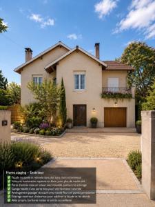Acheter Maison 170 m2 Artix