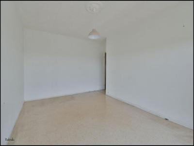 Acheter Appartement Mourenx Pyrenees atlantiques