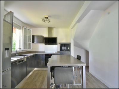 Acheter Maison Mourenx 200000 euros