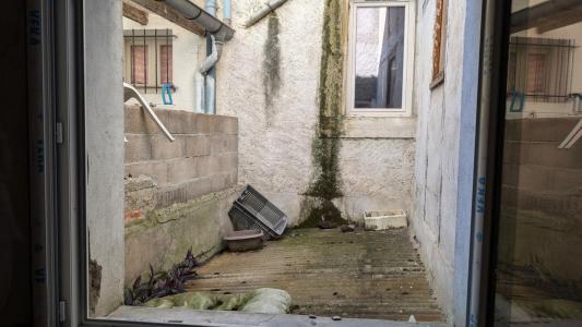 Annonce Vente 13 pi�ces Maison Castelnaudary 11