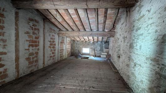 Acheter Maison Castelnaudary 49900 euros