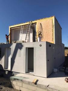 Acheter Maison Plouha 220200 euros