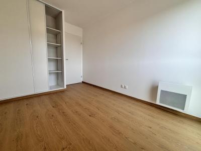 Acheter Appartement Toulouse 167000 euros