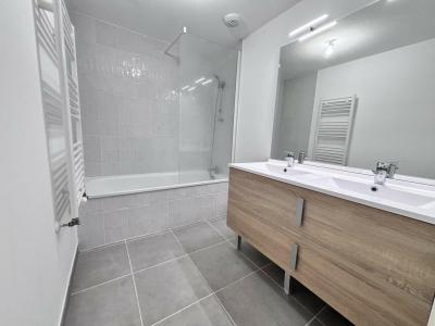 Acheter Appartement Toulouse Haute garonne
