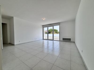 For sale Toulouse 3 rooms 65 m2 Haute garonne (31200) photo 0