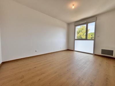 Acheter Appartement Toulouse Haute garonne