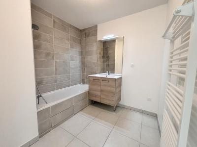 Annonce Vente 3 pi�ces Appartement Toulouse 31