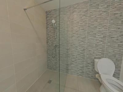 Acheter Appartement Cugnaux Haute garonne
