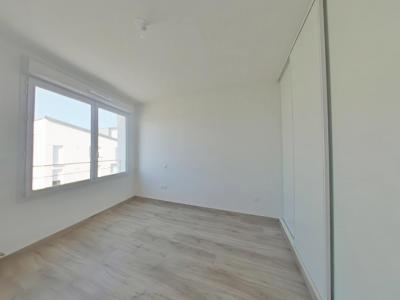 Acheter Appartement Cugnaux 107000 euros