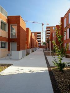 Acheter Appartement 66 m2 Toulouse
