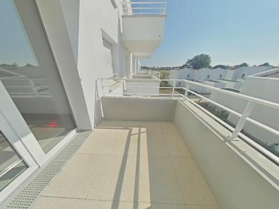Acheter Appartement 43 m2 Cugnaux