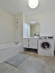 Acheter Appartement Toulouse Haute garonne