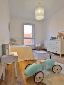 Acheter Appartement Toulouse 203000 euros