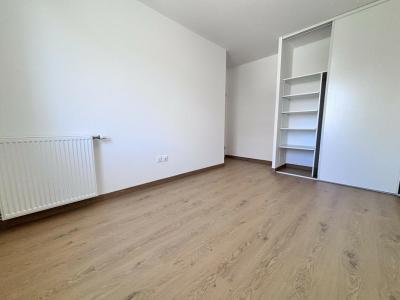 Acheter Appartement Toulouse 261000 euros