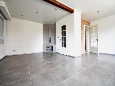 Annonce Vente 5 pi�ces Maison Gambsheim 67