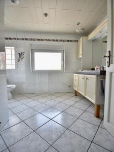 Acheter Maison Gambsheim 315000 euros