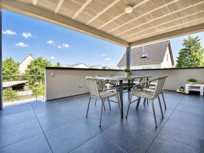 Annonce Vente 6 pi�ces Maison Gambsheim 67