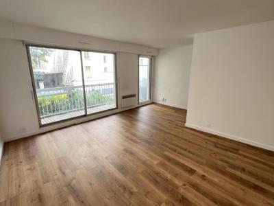Annonce Vente 2 pi�ces Appartement Paris-19eme-arrondissement 75